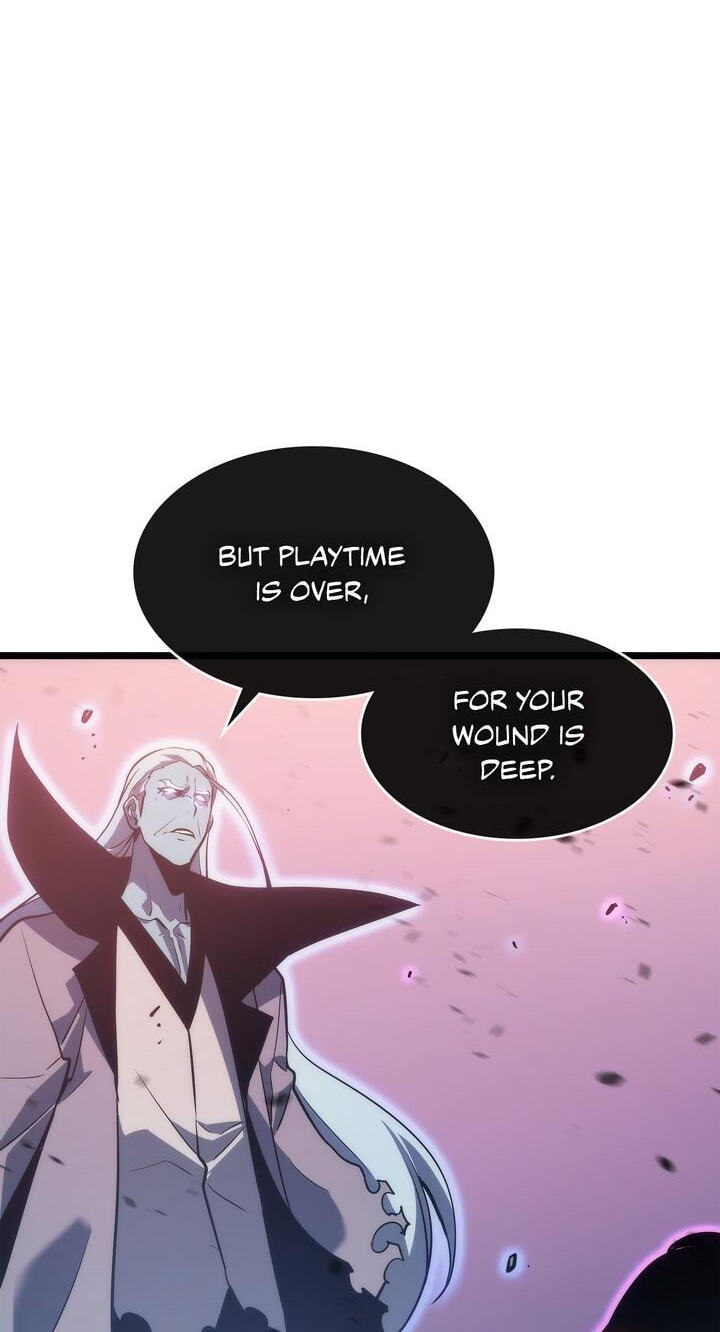 Solo Leveling, chapter 159, page 95