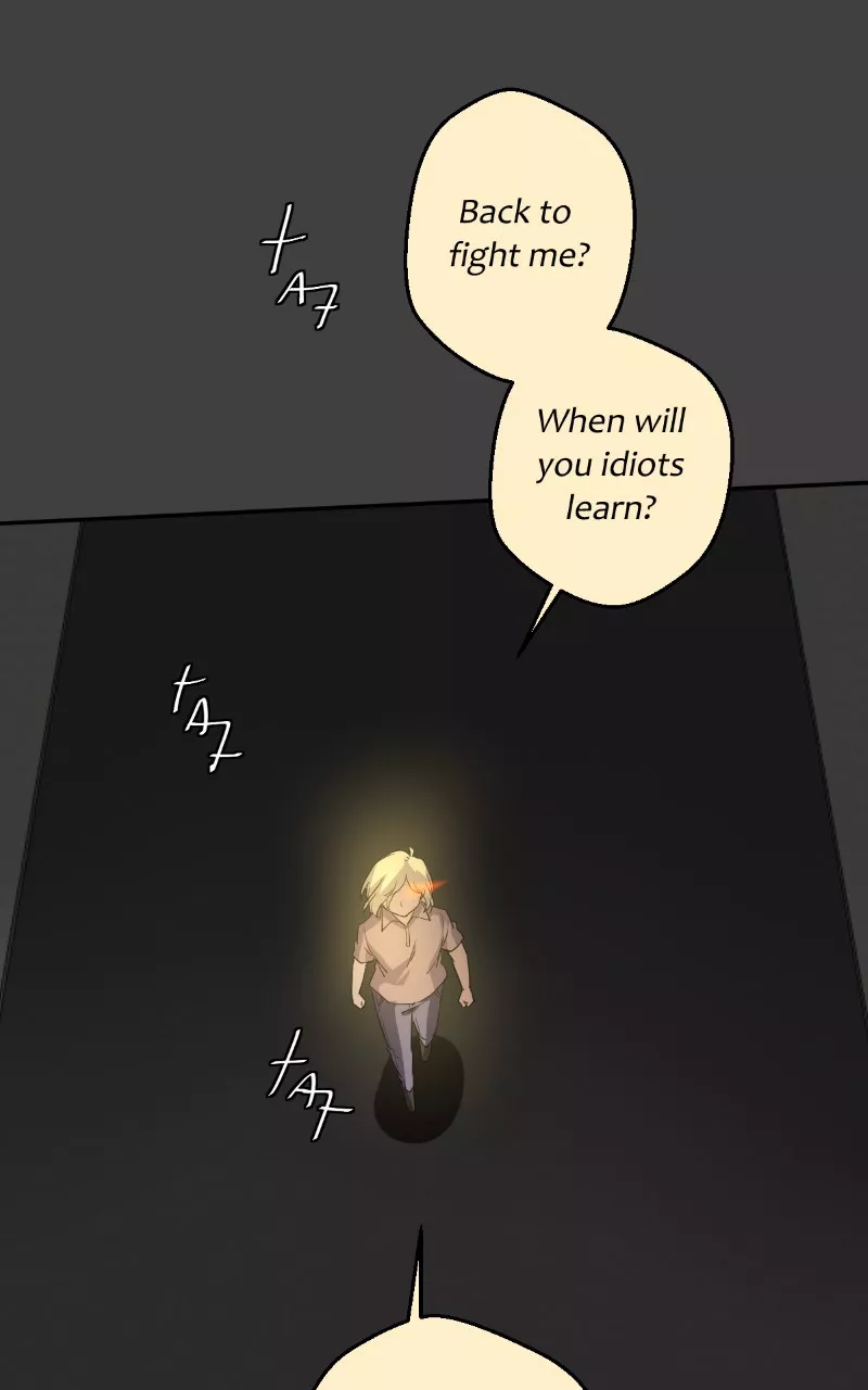 unOrdinary, chapter 202, image 27