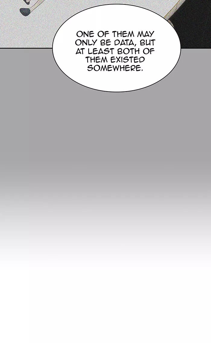 Tower of God, chapter 367, image 65
