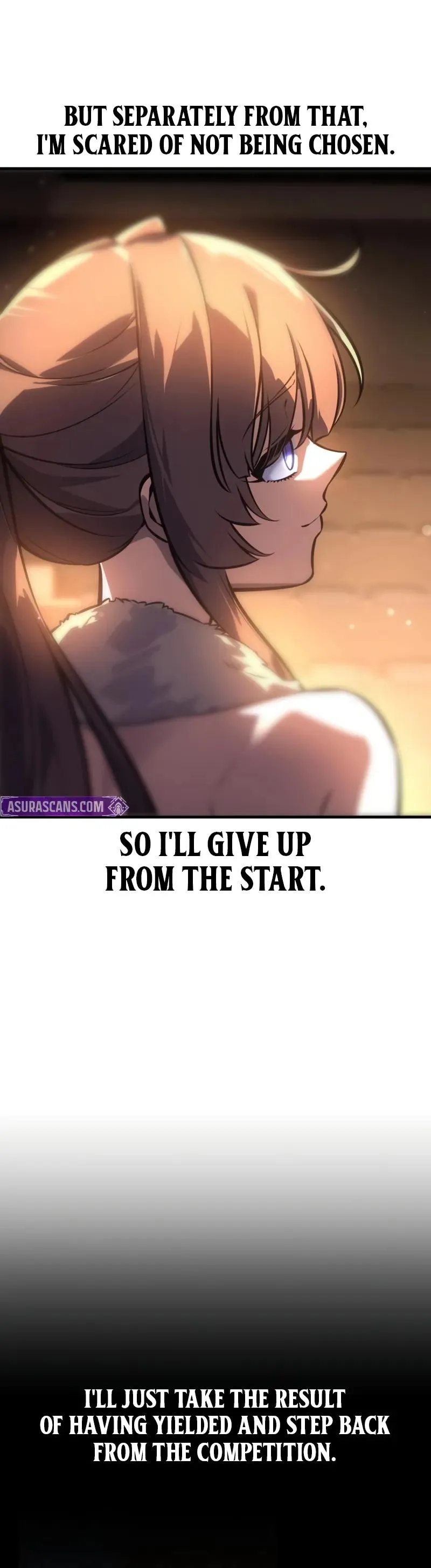 I Killed the Main Player, chapter 115, image 34