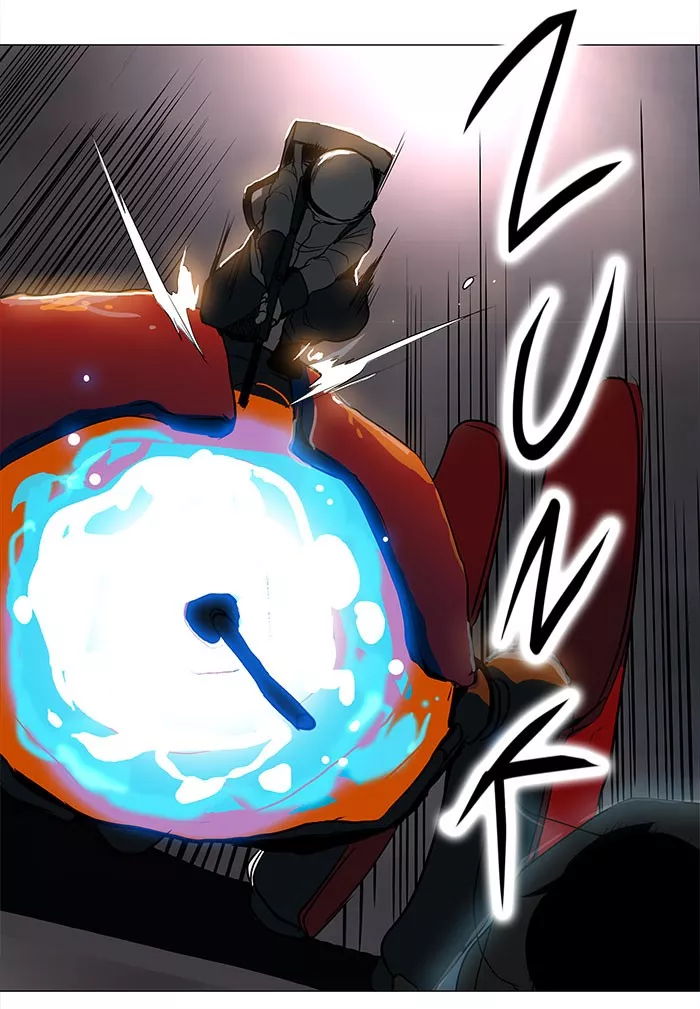 Tower of God, chapter 157, image 42