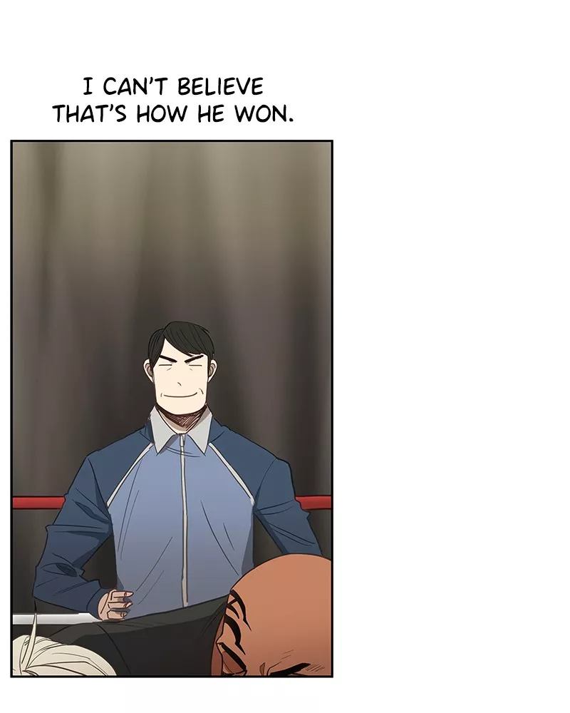 The Boxer, chapter 38, image 14