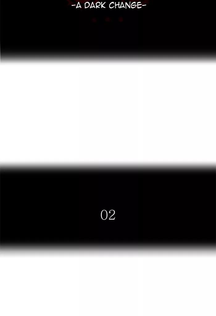 Tower of God, chapter 500, image 40