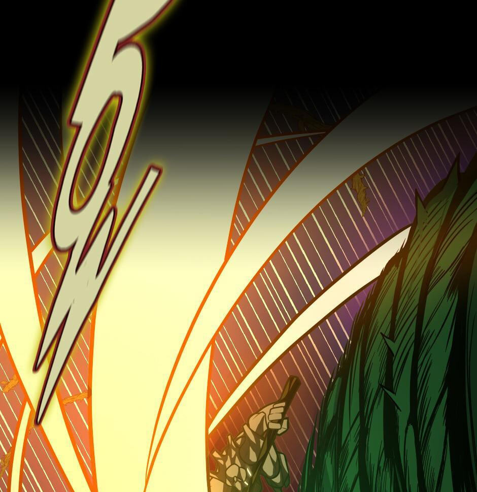 The Beginning After the End, chapter 65, image 97