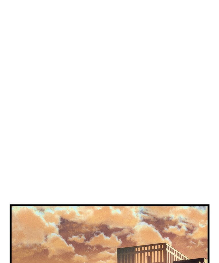 Solo Leveling, chapter 179.21, page 67
