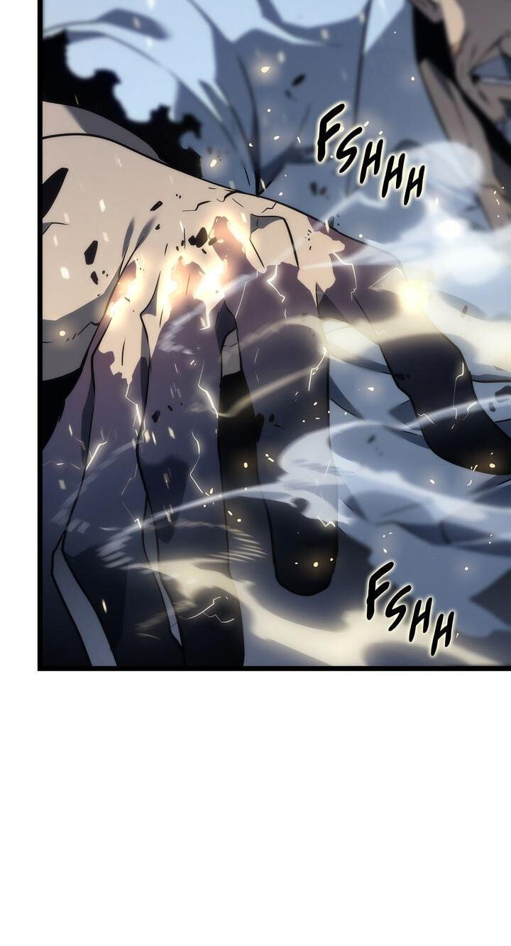 Solo Leveling, chapter 150, image 99