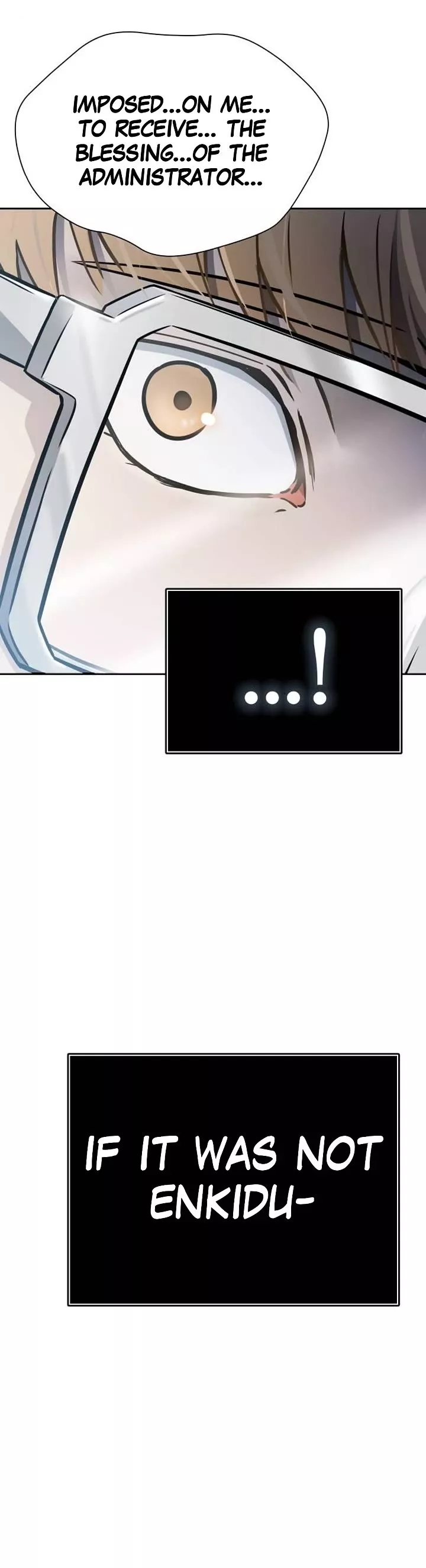 Tower of God, chapter 621, image 67