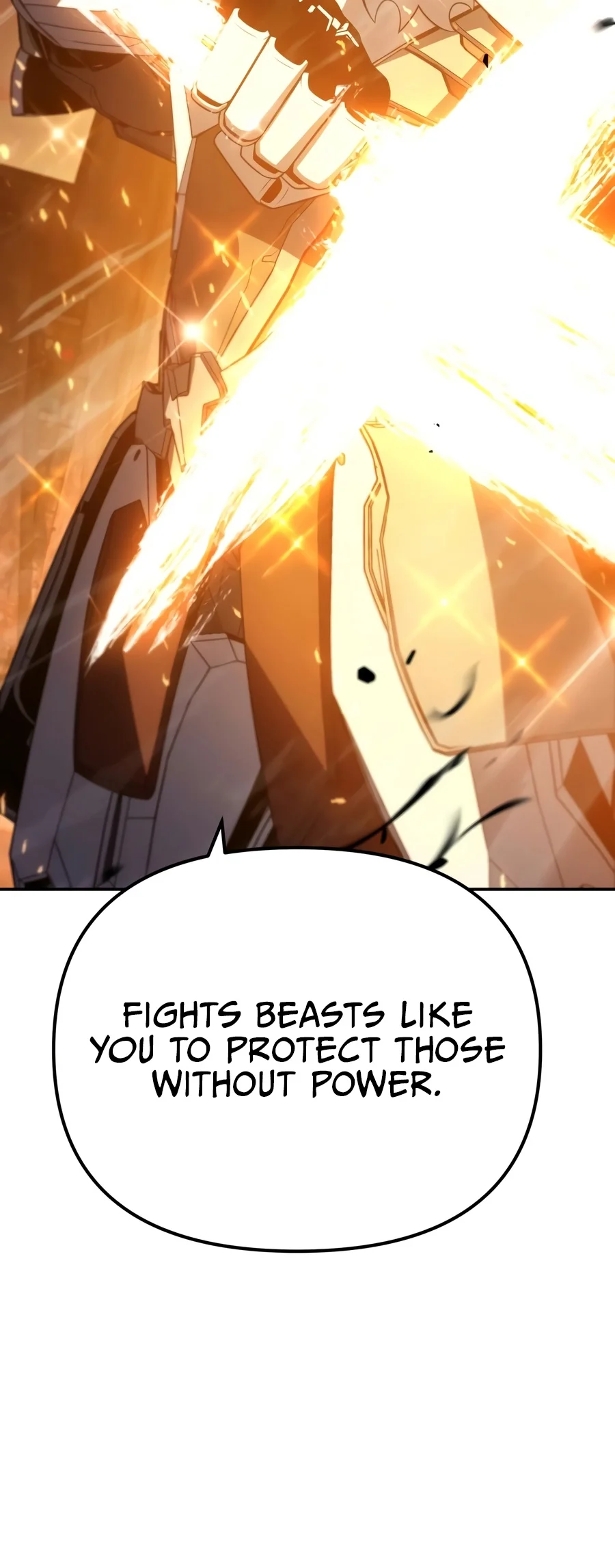 The Knight King Who Returned with a God, chapter 183, image 17