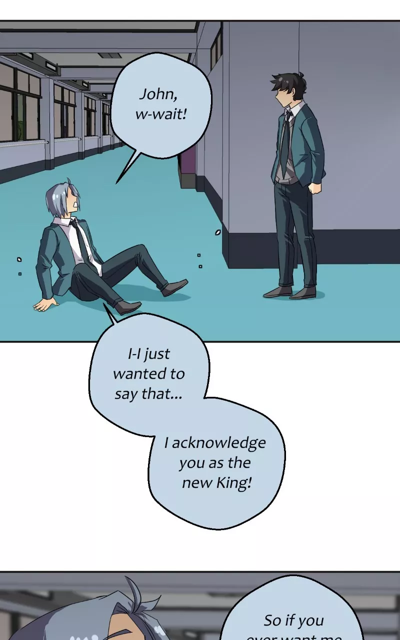 unOrdinary, chapter 198, image 22
