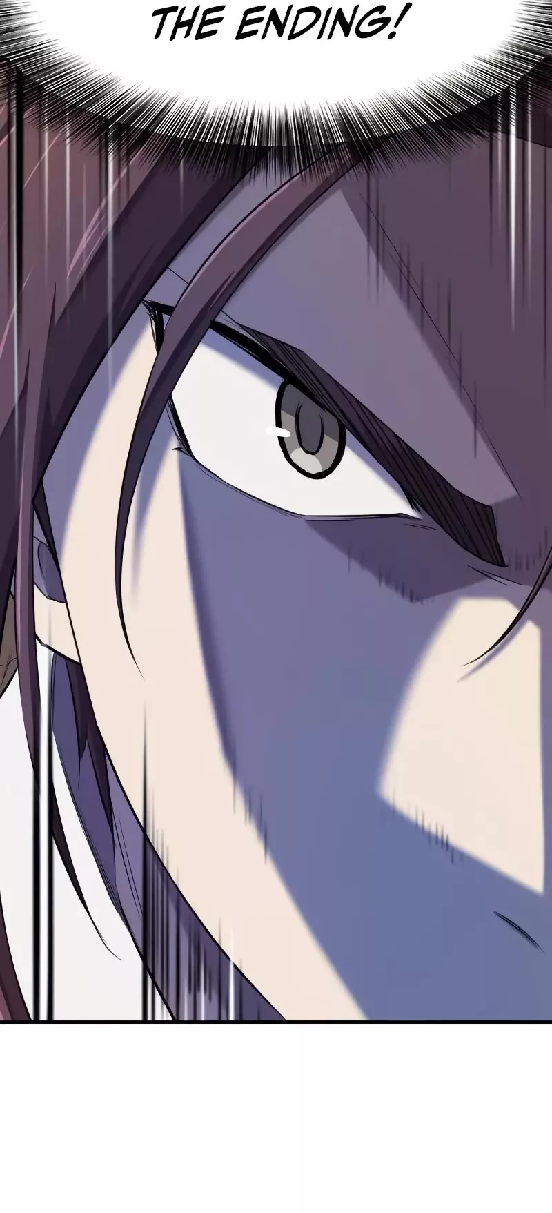The Greatest Estate Developer, chapter 189, image 16