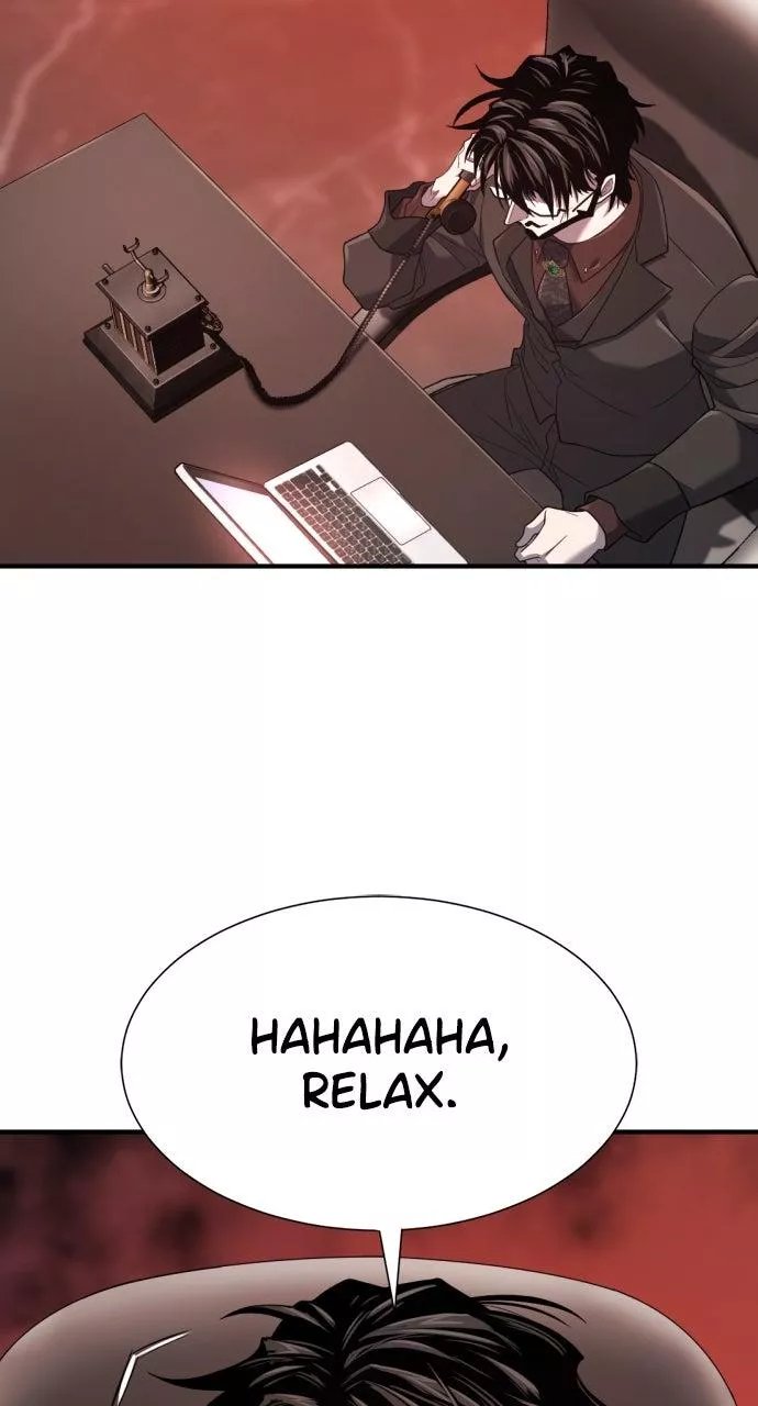 The Greatest Estate Developer, chapter 193, image 21
