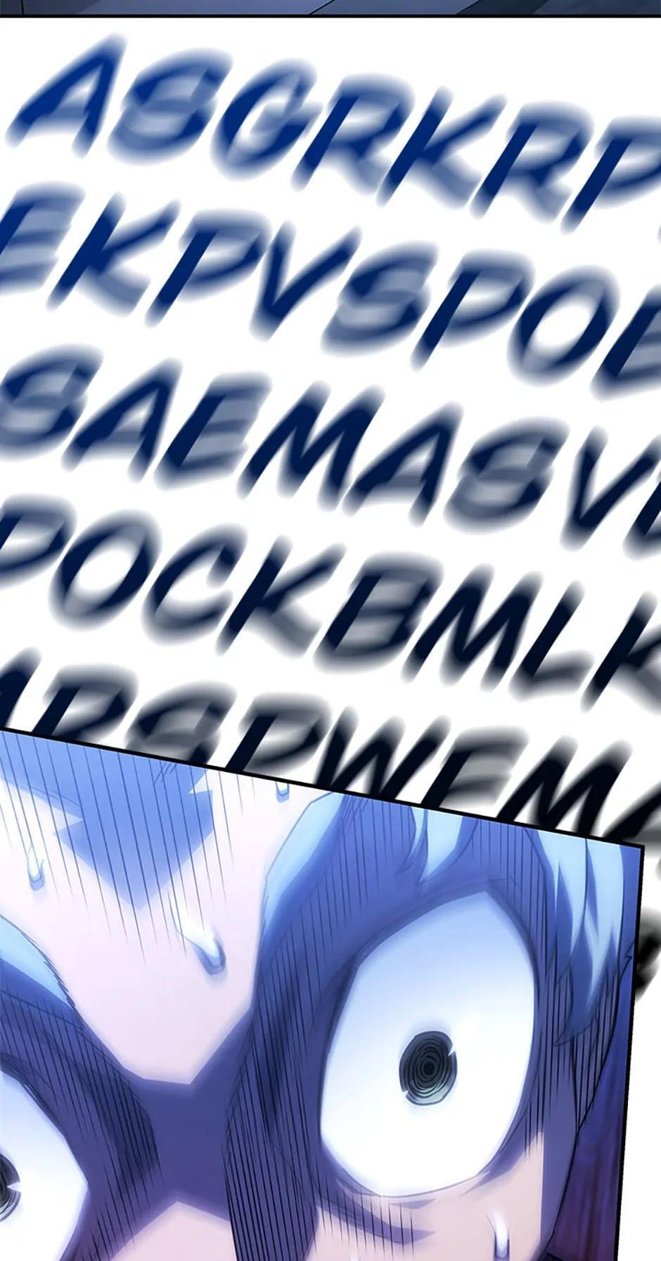 Revenge of the Baskerville Bloodhound, chapter 44, image 114