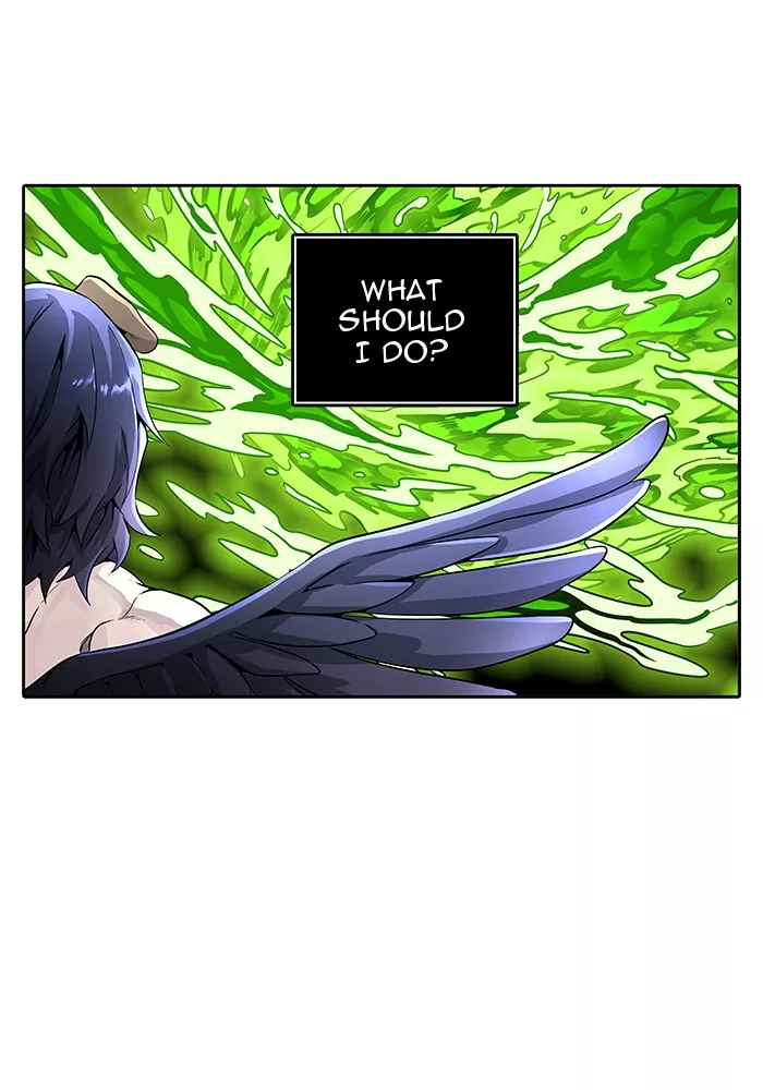 Tower of God, chapter 500, image 66
