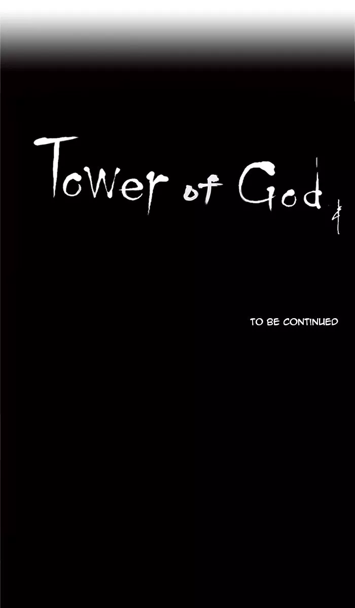 Tower of God, chapter 198, image 32