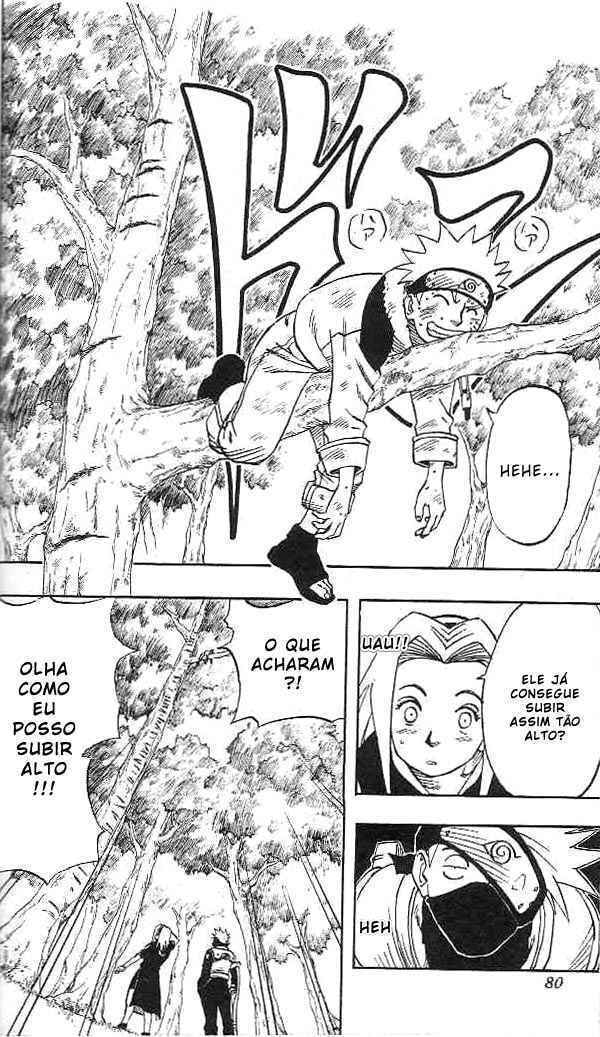 Naruto, chapter 21, image 15