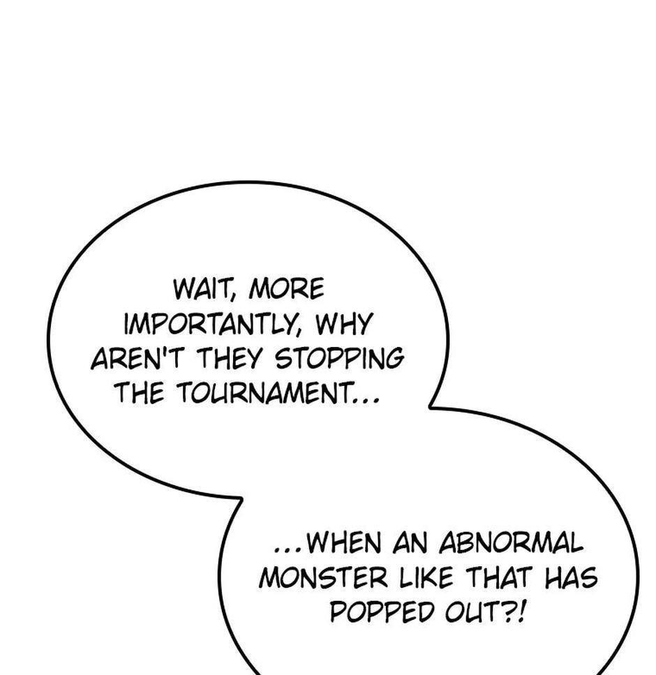 Revenge of the Baskerville Bloodhound, chapter 119, image 47