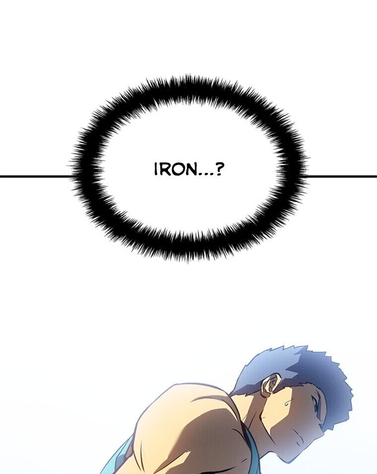 Solo Leveling, chapter 179.05, image 175