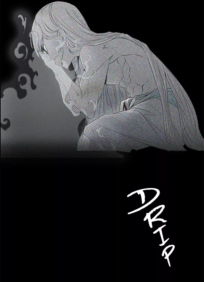 Tower of God, chapter 496, image 177
