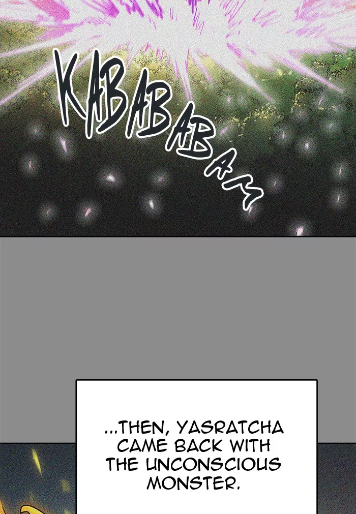 Tower of God, chapter 494, image 34