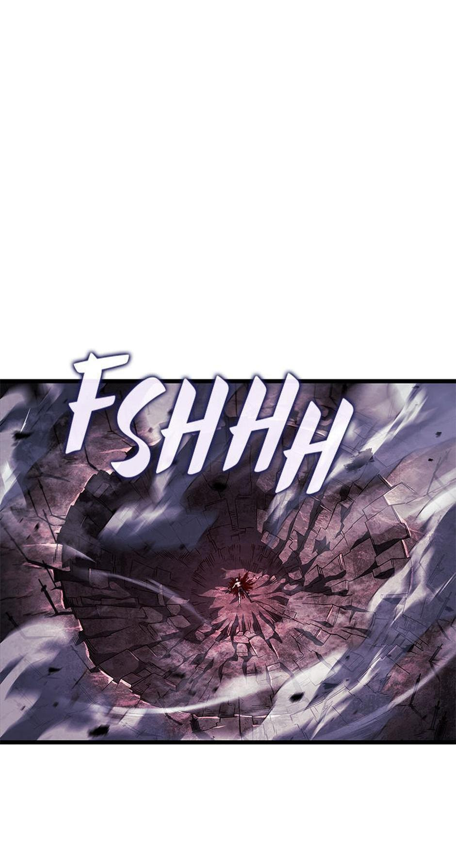 Revenge of the Baskerville Bloodhound, chapter 108, image 109