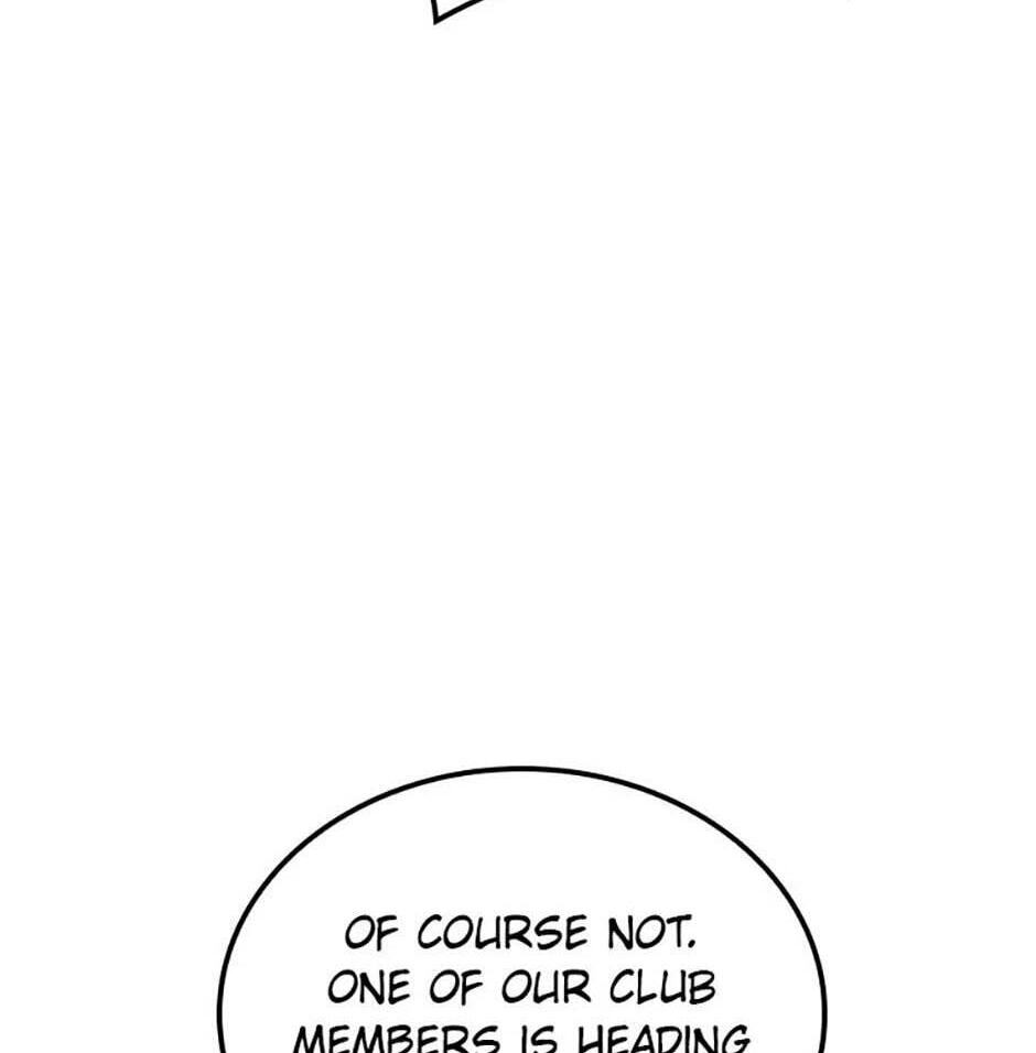 Revenge of the Baskerville Bloodhound, chapter 100, image 137