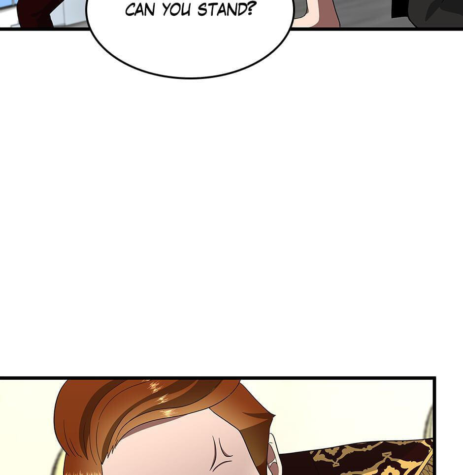 The Beginning After the End, chapter 79, image 101
