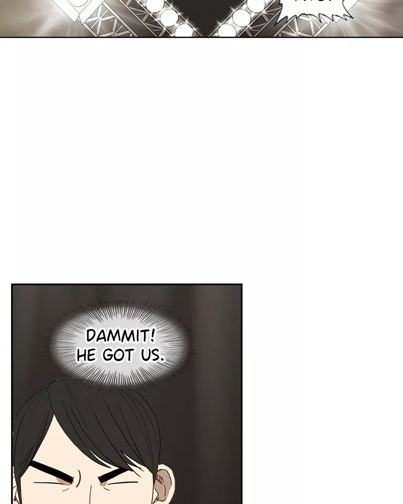 The Boxer, chapter 35, image 9