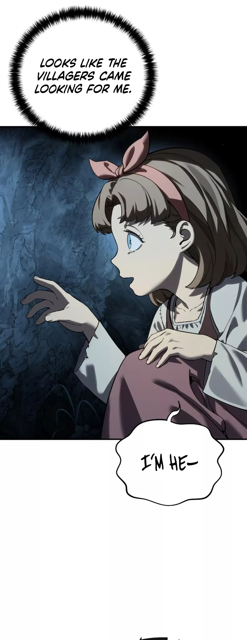 Star-Embracing Swordmaster, chapter 101, image 43