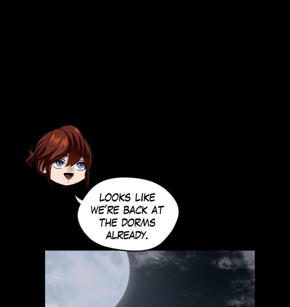 The Beginning After the End, chapter 90, image 77