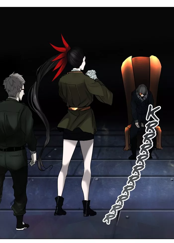 Tower of God, chapter 270, image 63