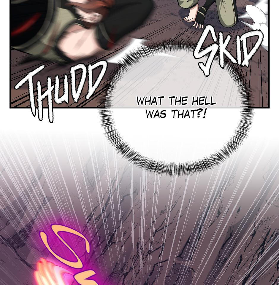 The Beginning After the End, chapter 157, image 21