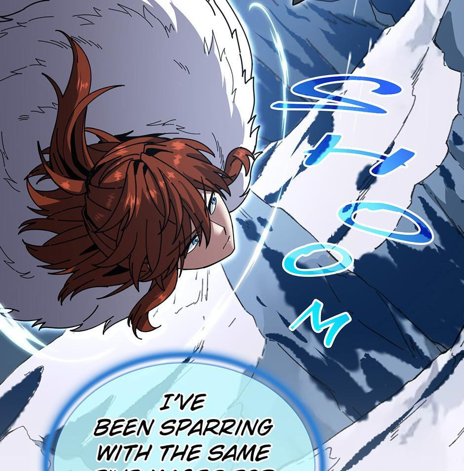 The Beginning After the End, chapter 239, image 107