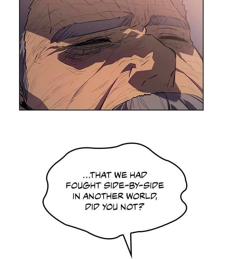 Solo Leveling, chapter 179.12, image 96