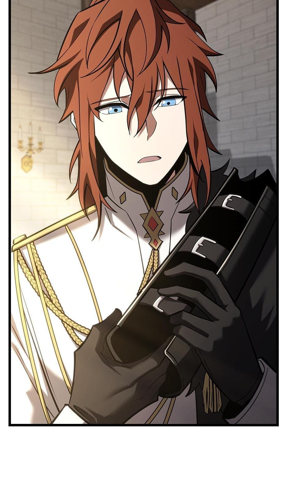 The Beginning After the End, chapter 179, image 20