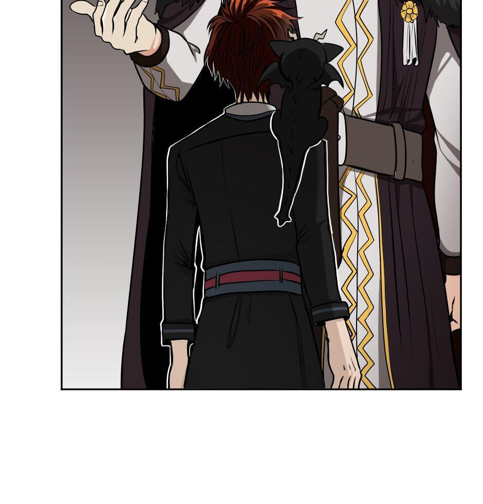 The Beginning After the End, chapter 43, image 22