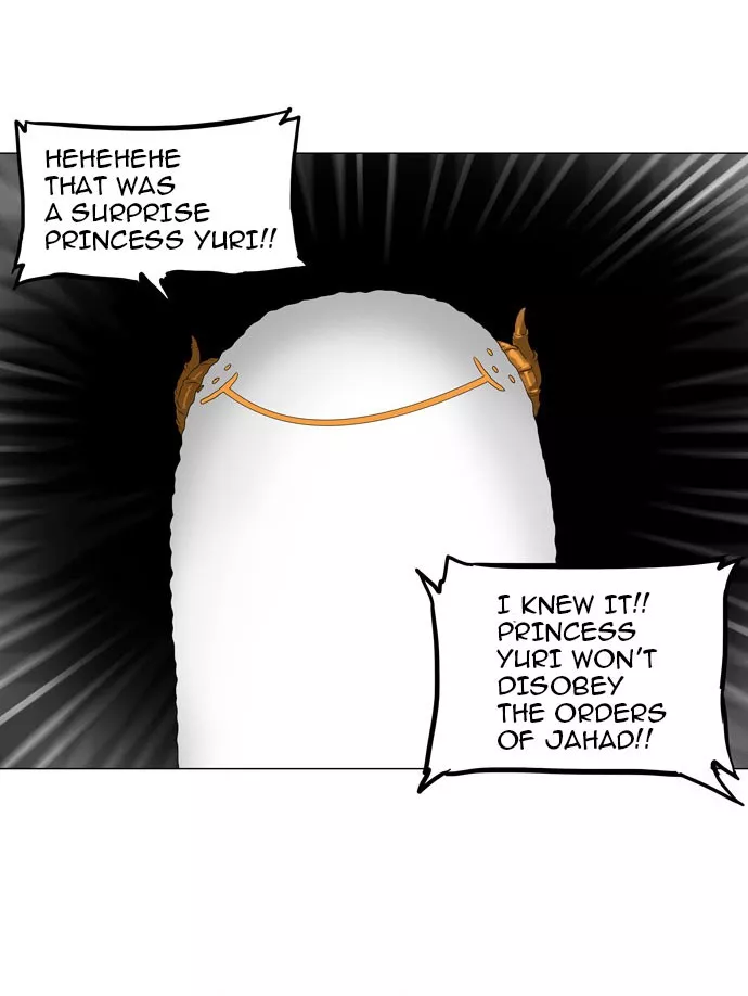 Tower of God, chapter 71, image 39