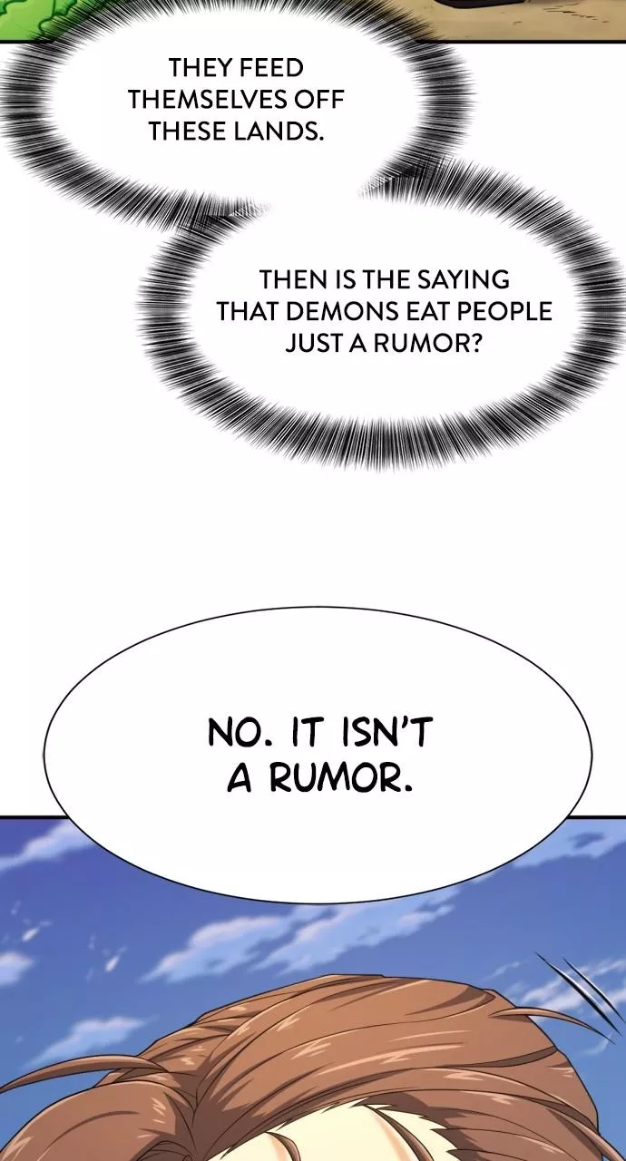 The Greatest Estate Developer, chapter 169, image 58