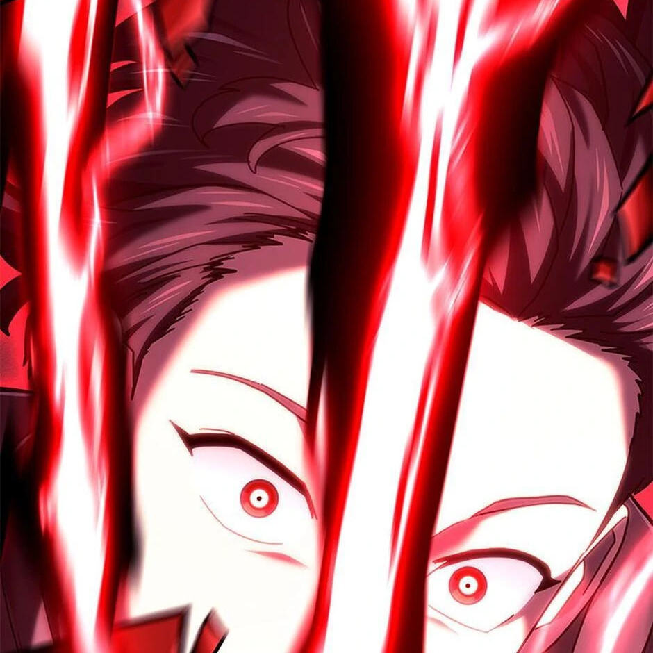 Revenge of the Baskerville Bloodhound, chapter 124, image 141