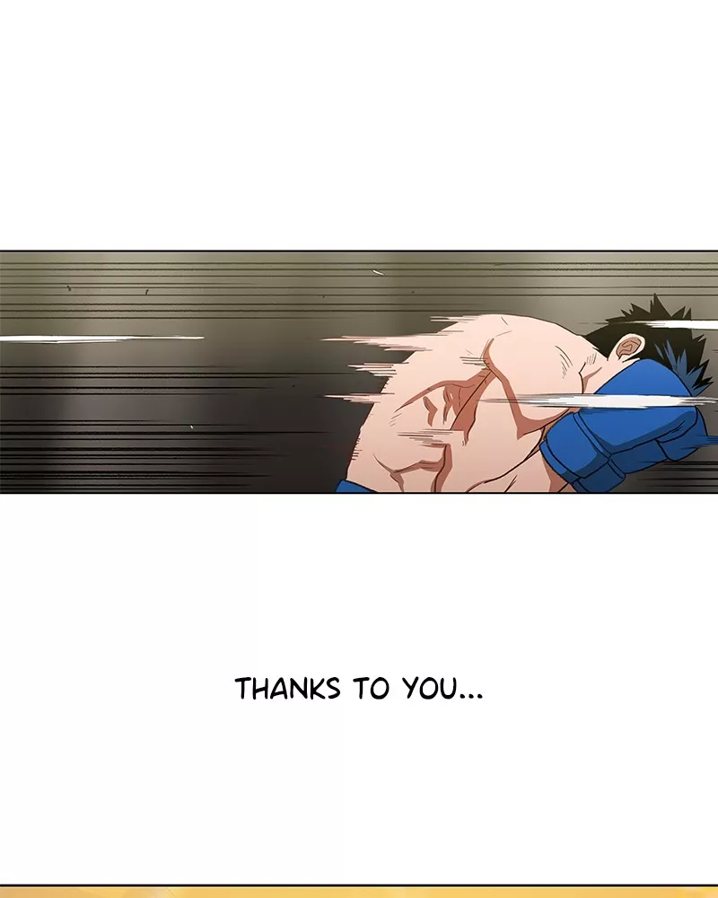 The Boxer, chapter 49, image 122