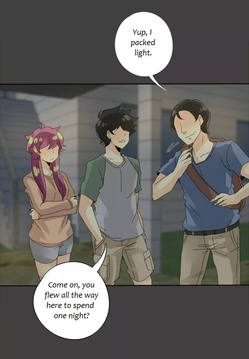 unOrdinary, chapter 69, image 2