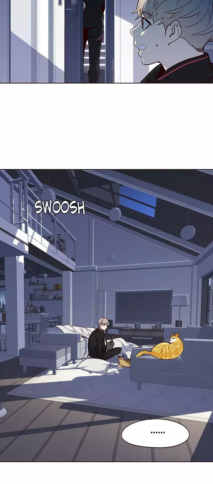 Eleceed, chapter 36, image 53