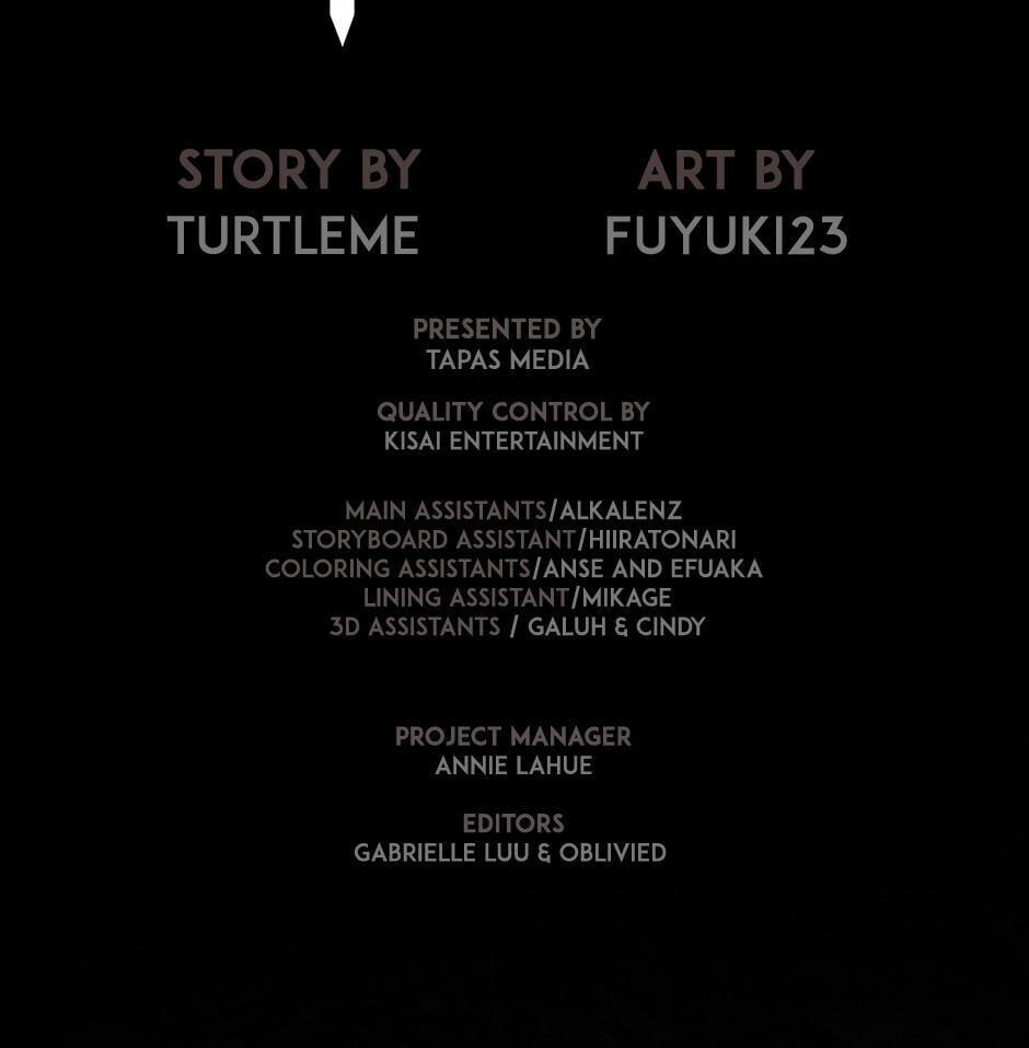 The Beginning After the End, chapter 149, image 119