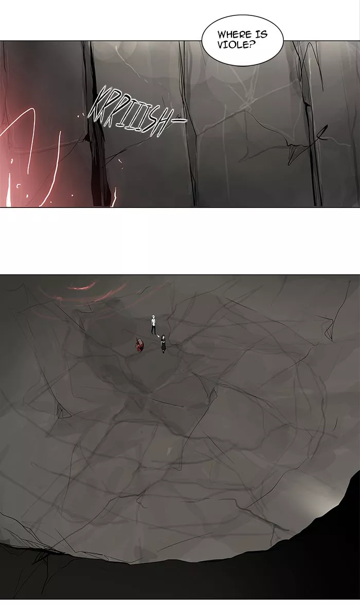 Tower of God, chapter 178, image 35
