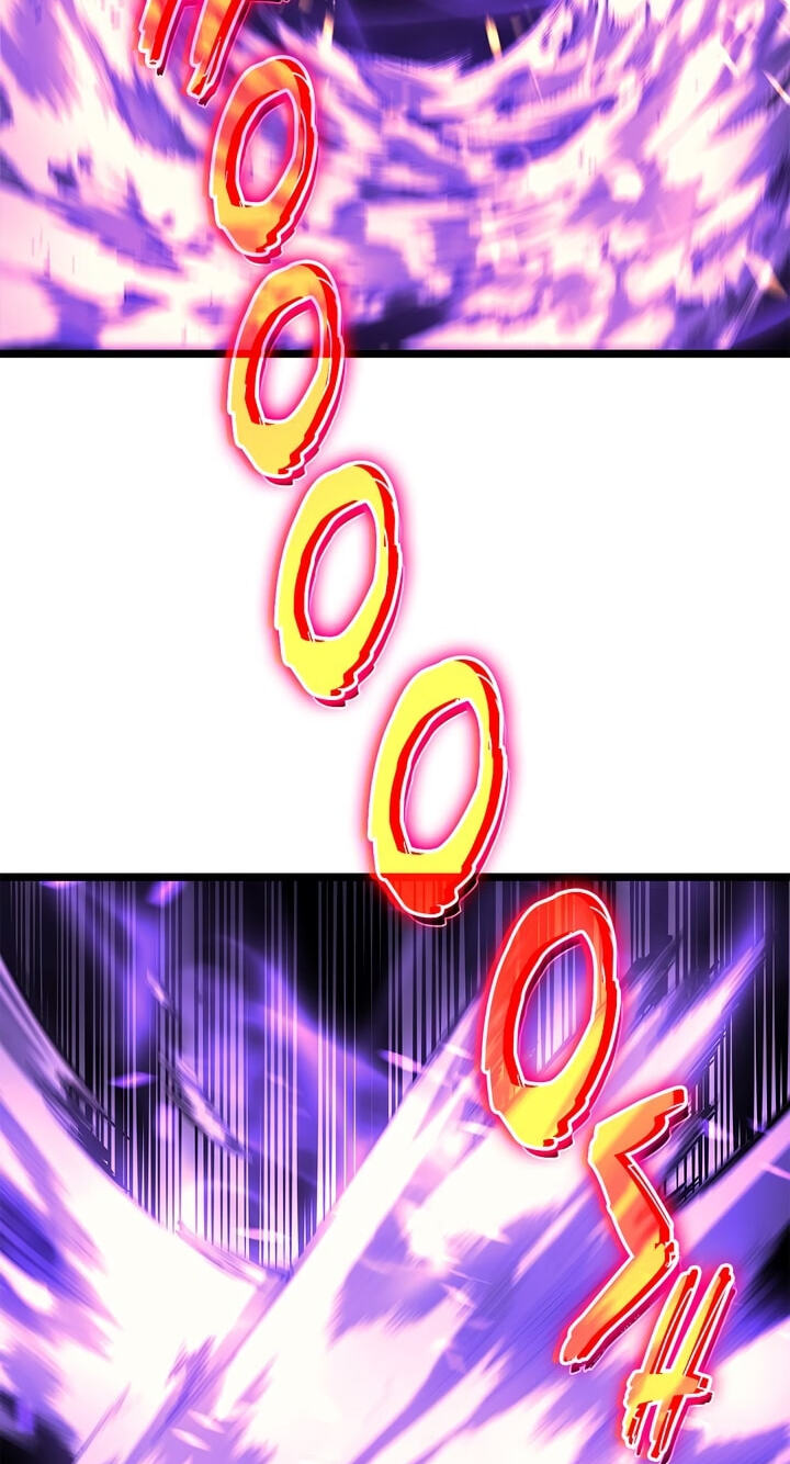 Solo Leveling, chapter 74, page 74