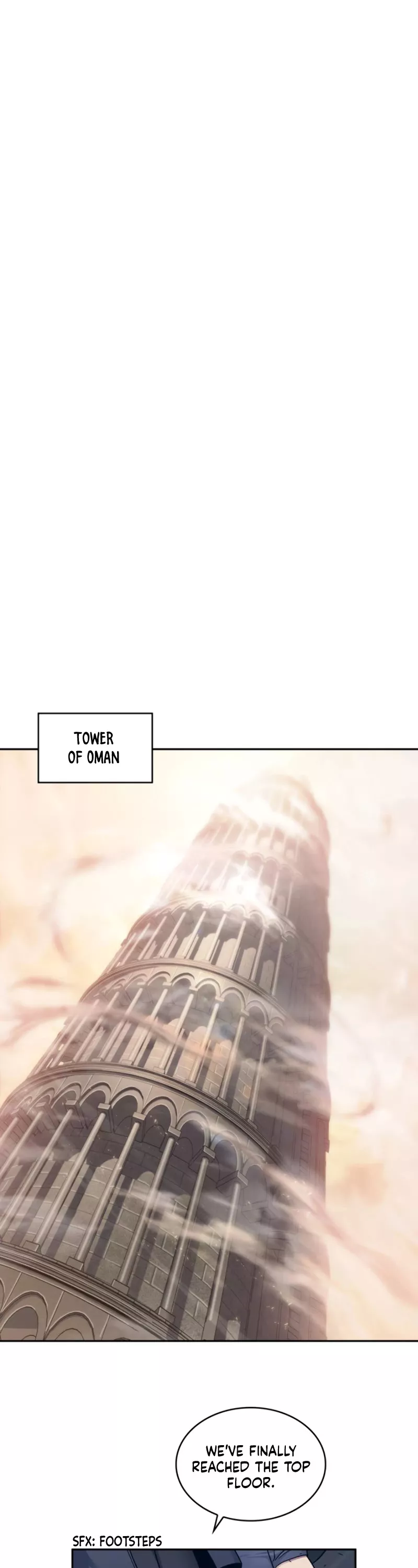 Tomb Raider King, chapter 183, image 20
