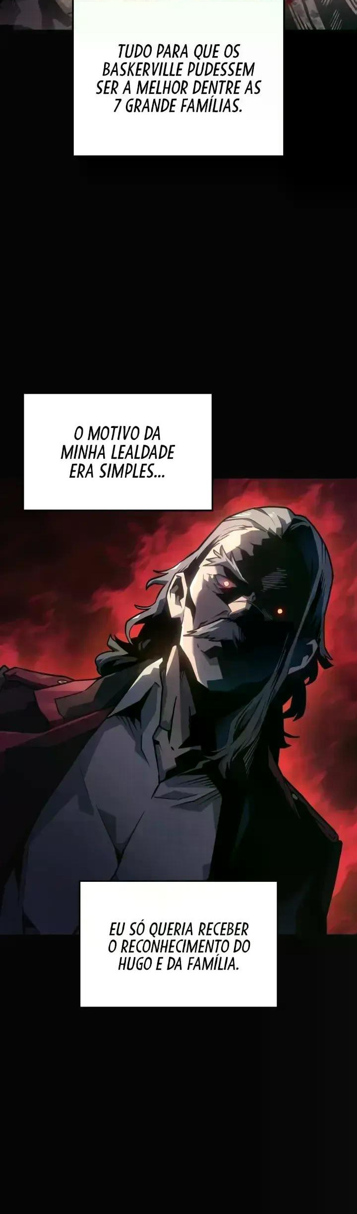 Revenge of the Baskerville Bloodhound, chapter 0, image 25