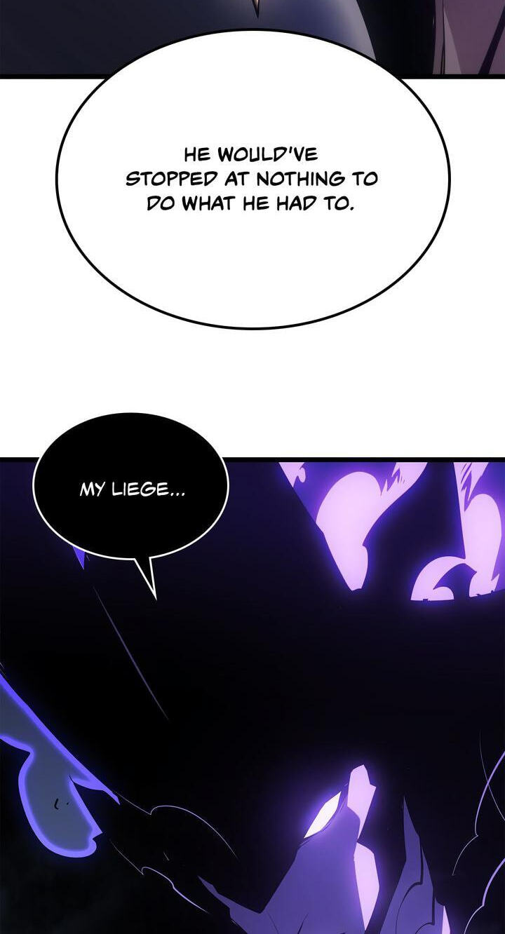 Solo Leveling, chapter 171, image 44