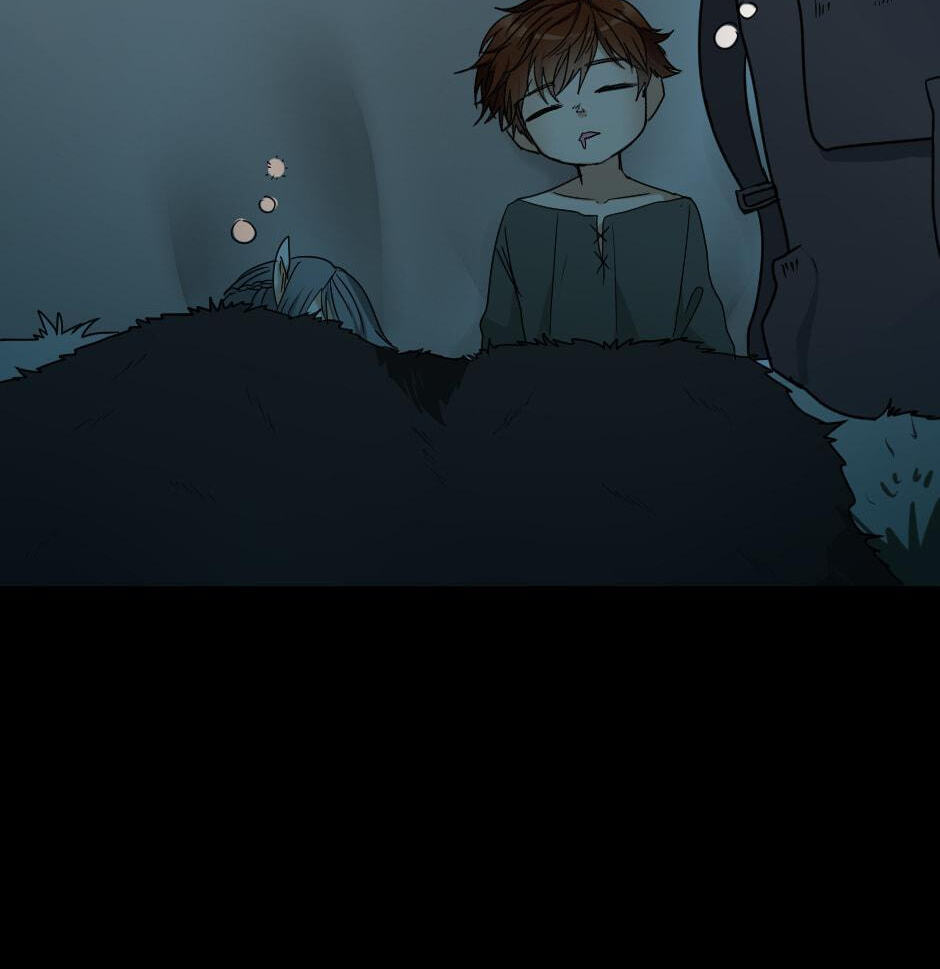 The Beginning After the End, chapter 19, image 88
