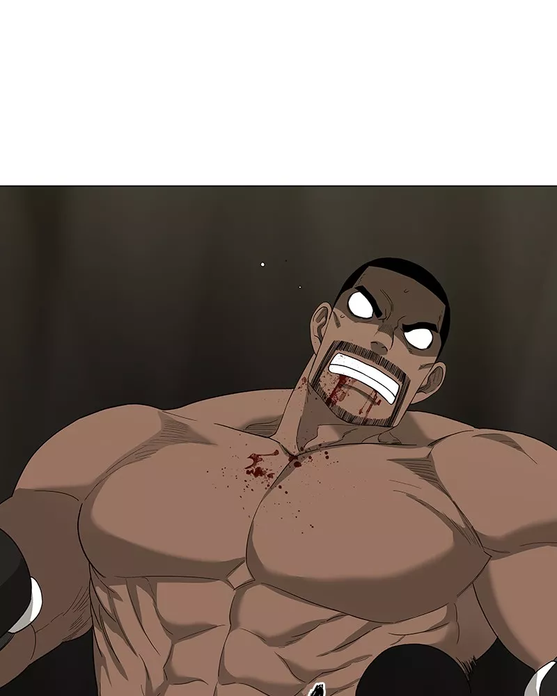 The Boxer, chapter 88, image 93