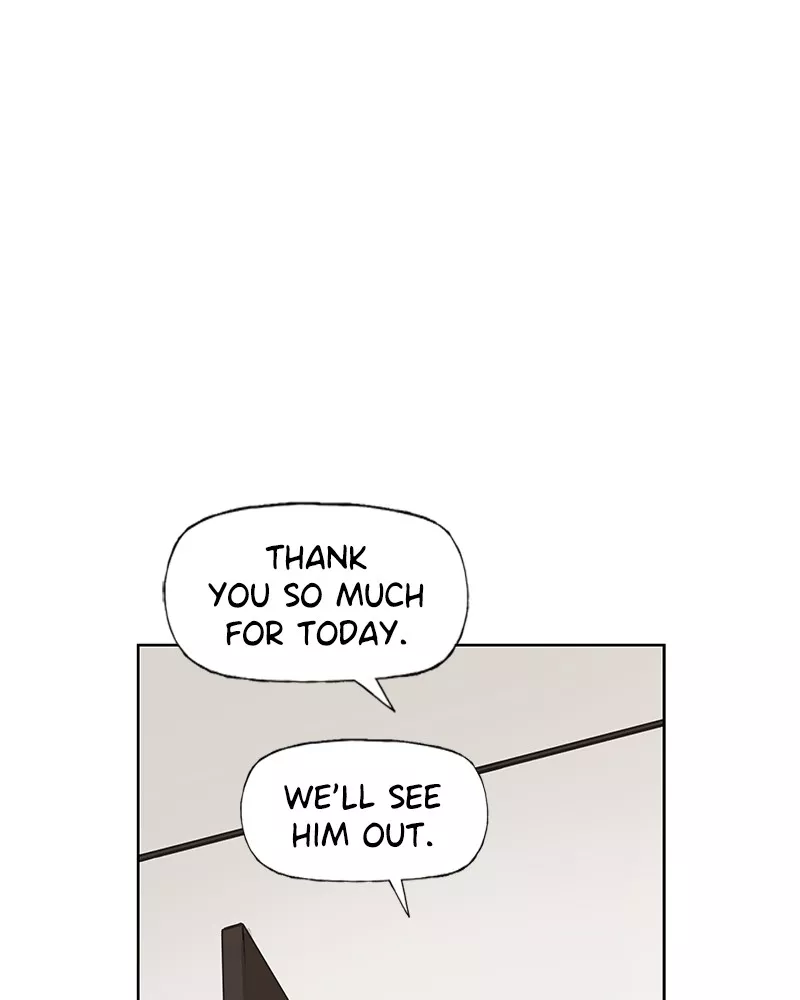The Boxer, chapter 70, image 63
